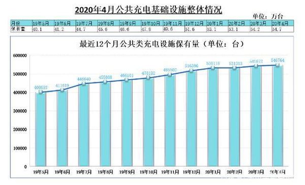 ��������/������̭&nbsp;����Դ������������