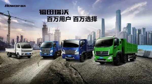 �����������ES3&nbsp;�������&nbsp;&nbsp;������ѡ