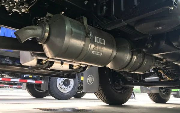 �����������ES3&nbsp;�������&nbsp;&nbsp;������ѡ