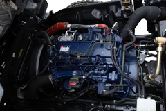 �����������ES3 �������  ������ѡ