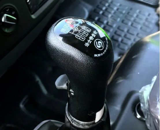 �����������ES3&nbsp;�������&nbsp;&nbsp;������ѡ