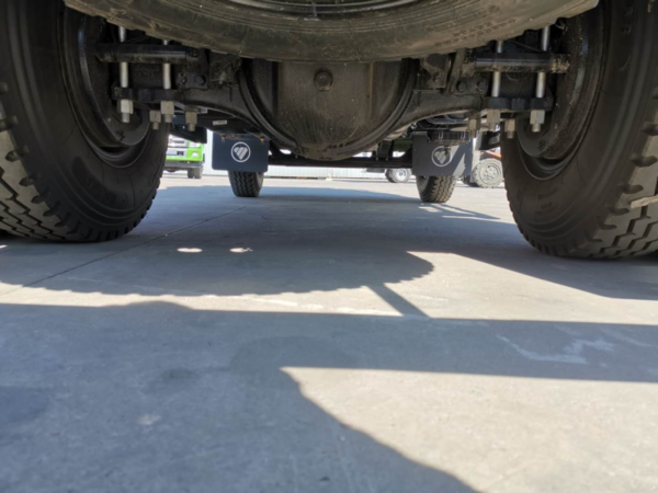 �����������ES3&nbsp;�������&nbsp;&nbsp;������ѡ