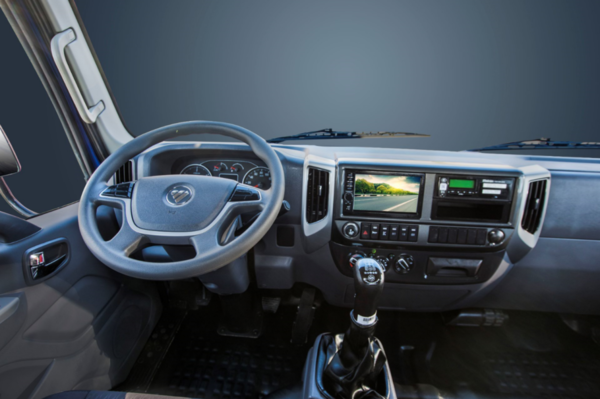 �����������ES3&nbsp;�������&nbsp;&nbsp;������ѡ