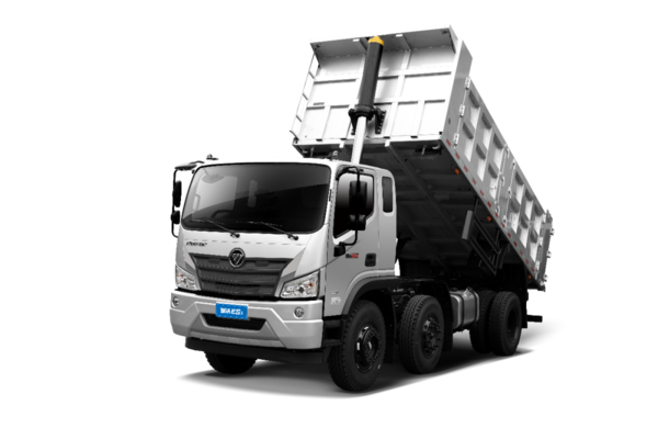 �����������ES3&nbsp;�������&nbsp;&nbsp;������ѡ