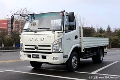 �������׶��Ῠ���۴��� ���ֱ��2��Ԫ