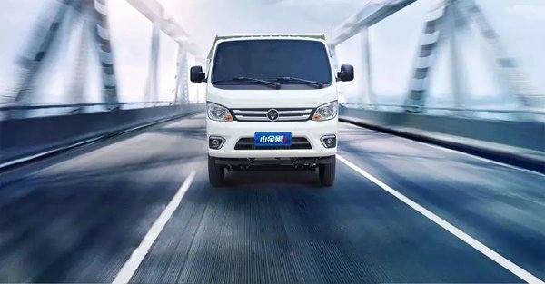 ��������С���&nbsp;&nbsp;����ͨͨ��˦��