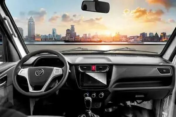 ��������С���&nbsp;&nbsp;����ͨͨ��˦��