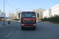 ��������������ж��  �����ж����