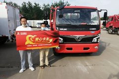 �����������Ӷ��縣�𿨣�ǧ��������ʼ