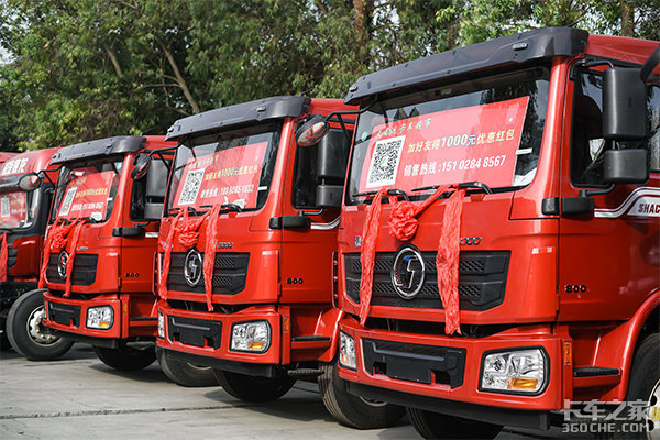 �����ؿ�&nbsp;�ɶ�������������ҵ���