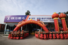 �����ؿ� �ɶ�������������ҵ���