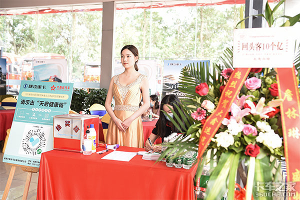 �����ؿ�&nbsp;�ɶ�������������ҵ���