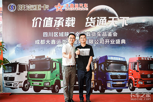 �����ؿ�&nbsp;�ɶ�������������ҵ���