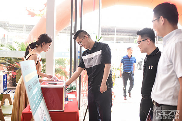 �����ؿ�&nbsp;�ɶ�������������ҵ���