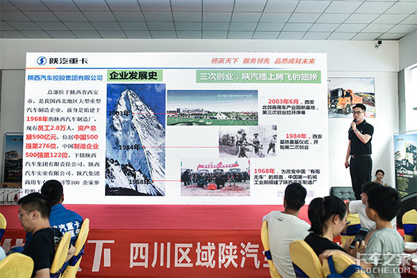 �����ؿ�&nbsp;�ɶ�������������ҵ���