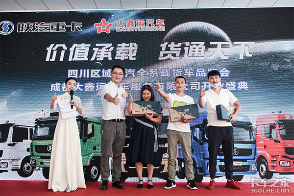 �����ؿ�&nbsp;�ɶ�������������ҵ���