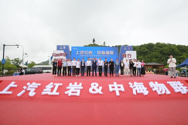 ��������200����ʨǣ���������к�����