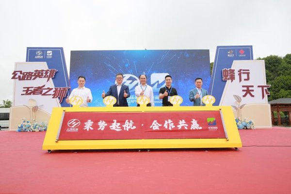 ��������200����ʨǣ���������к�����