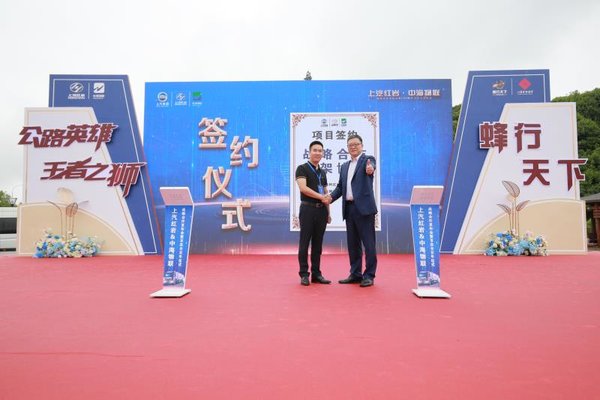 ��������200����ʨǣ���������к�����