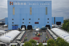 ���ž�������40̨���賵������������