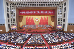 �������̡����������������᰸����ô��