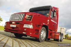 600����V8������ ս������Ŀ����ܿ�Ұ