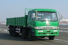 60������ һ�����ÿһ�ζ��ڳ�Խ�Լ�