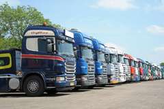 ŷ�޶��ֿ������� �㻹�ϵü���Ŷ���