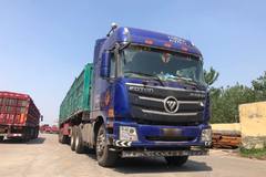 ǣ����ͷ���������ҳ� ŷ��GTL�е�����