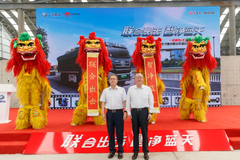 һ����Ŵ��綯����Դ�ؿ������׶�