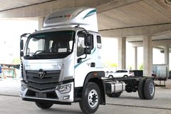 �����Ῠ������ �̵�4�������6��8�п�