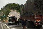 什么是紧急避险车道 高速上的