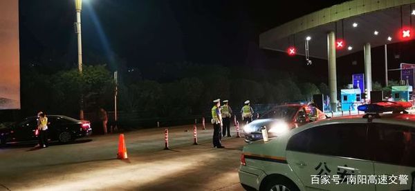 ��������̥����'�Ӽ�'&nbsp;����:����û����