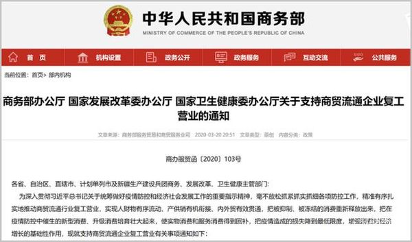 ���ƽ�ͨ����Ƥ��&nbsp;Ƥ�����ܼ��������?