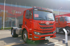 ����������(13) ƽ����V2.0ʵ����һ��