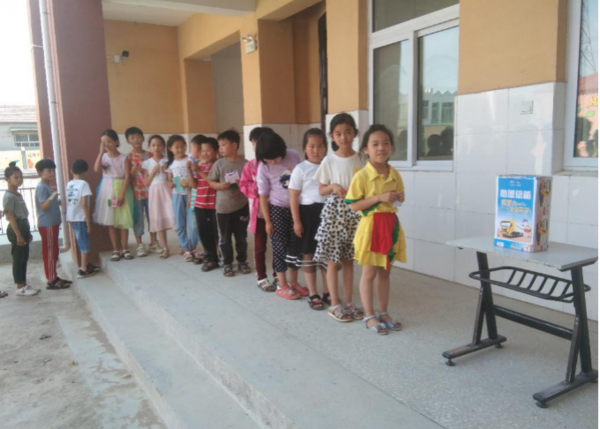 �������һ���������A�Ρ��ػ�ͯ������