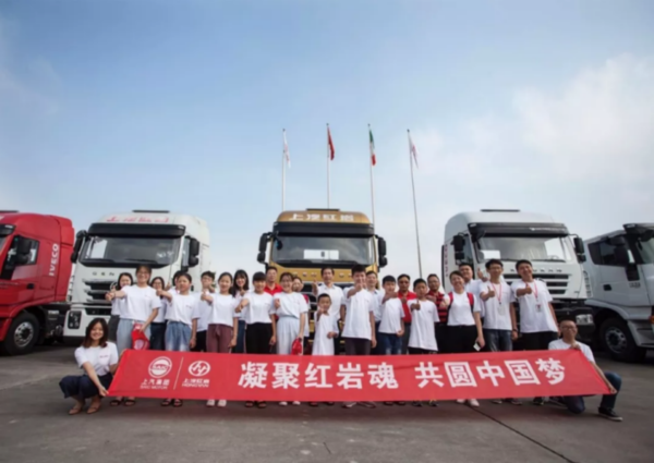 �������һ���������A�Ρ��ػ�ͯ������