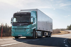 ֪ͨ��2020������ó���һ�������ݾٰ�