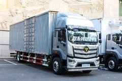 ŷ��ŷ���ɳ���������ˬ  �Ƽ�����֮��