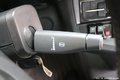 提车报告2：重汽汕德卡C7H国六危险品车
