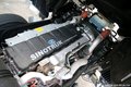 提车报告2：重汽汕德卡C7H国六危险品车