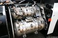 提车报告2：重汽汕德卡C7H国六危险品车