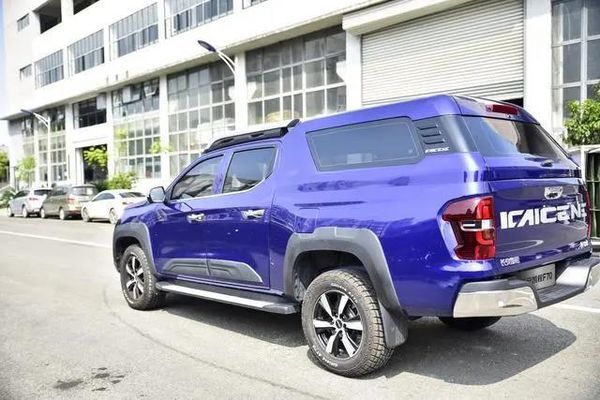 Ƥ���Ӹ��ܳ�Ϊ�³���&nbsp;���û��������