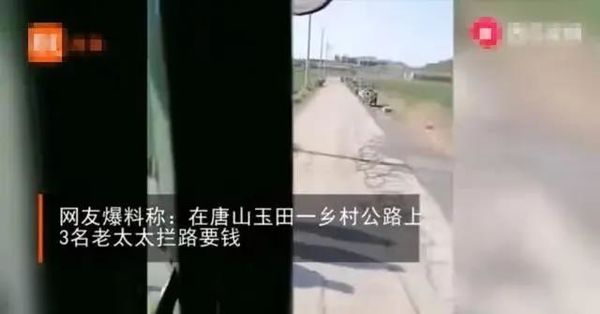 纵容公路三乱？山东这几项违法免于处罚