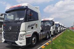 ��һ�ؿ������³�Ա ��ɫ��ɫ����ѡ��