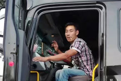 û�л��� û�в��� ��ɩ��������͹���