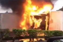 ���У�����80����������������ͨ�ж�