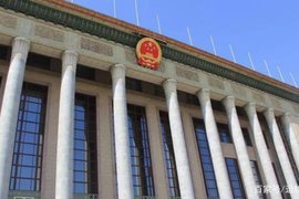 两会再提取消货车两证 减轻运输人负担为行业赋能 说出了卡友心声