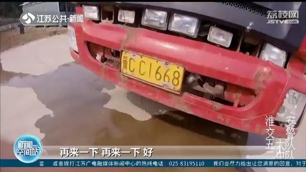 ֱ�ӿ�12��&nbsp;����'���Ʊ���'���黹����