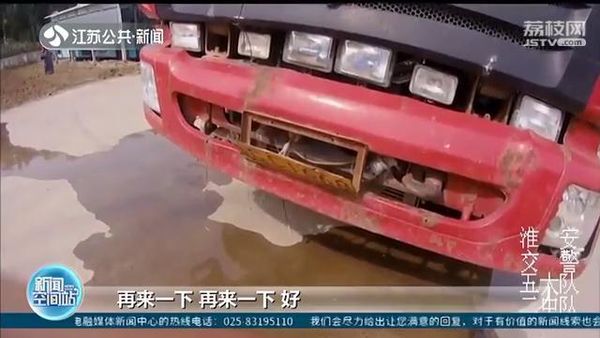 ֱ�ӿ�12��&nbsp;����'���Ʊ���'���黹����